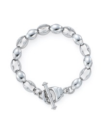 LION HEART(���C�I���n�[�g)�́y����W�J�z�gLH-1�h�V�O�l�`���[�}���e���u���X���b�g/�T�[�W�J���X�e�����X�i�����A�����M�[�Ή��j�yLION HEART / ���C�I���n�[�g�z(�u���X���b�g)