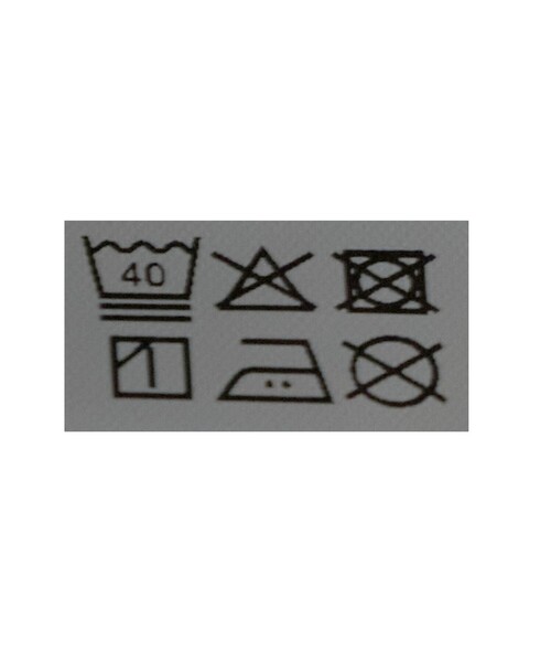 A DAY IN THE LIFE UNITED ARROWS(アデイインザライフユナイテッドアローズ)の「ウォッシュ ダッククロス カーゴパンツ<A DAY IN THE LIFE>(スラックス・メンズ・オリーブ/ダークグレー・L/M)」の13枚目の写真