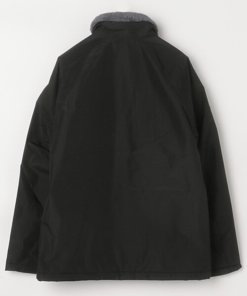 セール】限定展開 CHUMS/チャムス ゴアテックス ウィンドストッパー