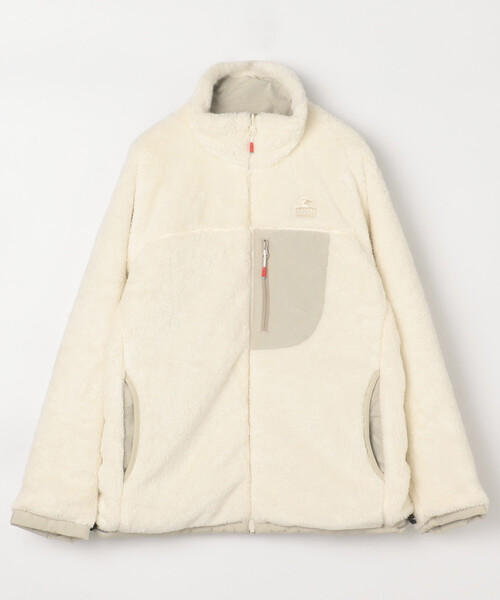 セール】限定展開 CHUMS/チャムス ゴアテックス ウィンドストッパー