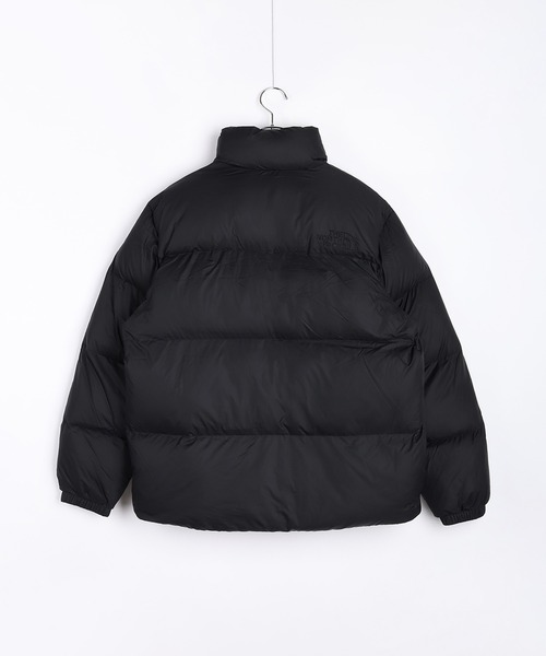 THE NORTH FACE(ザノースフェイス)の「【韓国限定・日本未入荷】THE NORTH FACE RIVERTON ON BALL JACKET / ザノースフェイス リバートン オン ボール ジャケット(その他アウター・メンズ・ブラック・XXS/XS/S/M/L/XL/2XL/3XL)」の13枚目の写真
