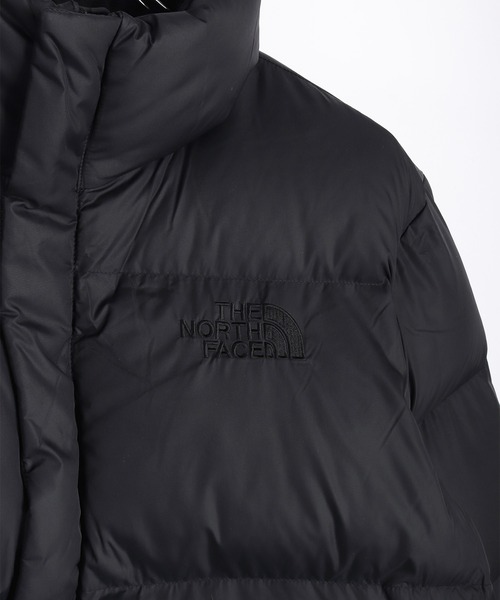 THE NORTH FACE(ザノースフェイス)の「【韓国限定・日本未入荷】THE NORTH FACE RIVERTON ON BALL JACKET / ザノースフェイス リバートン オン ボール ジャケット(その他アウター・メンズ・ブラック・XXS/XS/S/M/L/XL/2XL/3XL)」の14枚目の写真