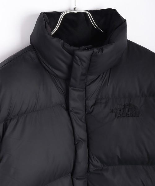 THE NORTH FACE(ザノースフェイス)の「【韓国限定・日本未入荷】THE NORTH FACE RIVERTON ON BALL JACKET / ザノースフェイス リバートン オン ボール ジャケット(その他アウター・メンズ・ブラック・XXS/XS/S/M/L/XL/2XL/3XL)」の17枚目の写真