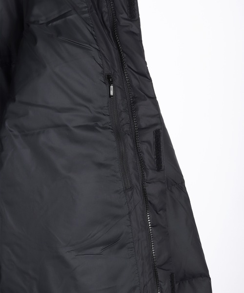 THE NORTH FACE(ザノースフェイス)の「【韓国限定・日本未入荷】THE NORTH FACE RIVERTON ON BALL JACKET / ザノースフェイス リバートン オン ボール ジャケット(その他アウター・メンズ・ブラック・XXS/XS/S/M/L/XL/2XL/3XL)」の20枚目の写真