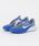 NIKE�i�i�C�L�j�́uNIKE �i�C�L 225-25(H) SONIC FLY (GS) �\�j�b�N �t���C GS KFZ0017 402WRLDIN/FTBLG�i�X�j�[�J�[�j�v�b�u���[
