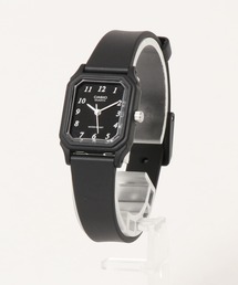 【RES】【CASIO(カシオ)】スクエアフェイス ミニ