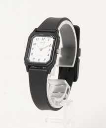 【RES】【CASIO（カシオ）】スクエアフェイス　ミニ