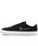NIKE�i�i�C�L�j�́u�i�C�L �`���[�W �X�G�[�h SE �E�B�����Y�V���[�Y / Nike Charge Suede SE Women's Shoes IM7348-001 Black�i�X�j�[�J�[�j�v�b�u���b�N