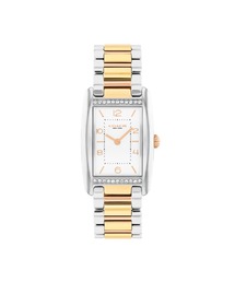 COACH（コーチ）の「【COACH】 コーチ REESE レディース ウォッチ（アナログ腕時計）」