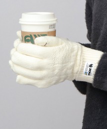 moz(Y)5{w 3҂ jbgO[u  _CNg^b`dl()