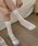 c.u.l�i�V�[���[�G���j�́u���u�f�U�C�� �~�h���� ���܃\�b�N�X cula1327�i�\�b�N�X/�C���j�v�b�z���C�g