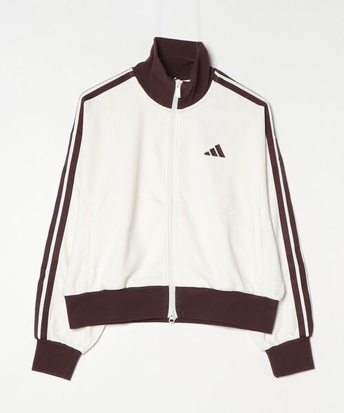adidas（アディダス）の「アディダス adidas ワッフル ルーズフィット