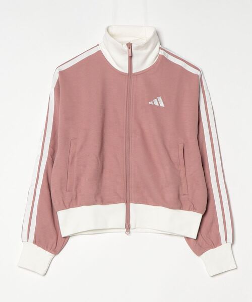 adidas（アディダス）の「アディダス adidas ワッフル ルーズフィット