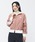 adidas�i�A�f�B�_�X�j�́u�yadidas×�A���y�����胂�f���z�A�f�B�_�X adidas ���b�t�� ���[�Y�t�B�b�g �g���b�N�g�b�v�i�u���]���j�v�b�X���[�N�s���N