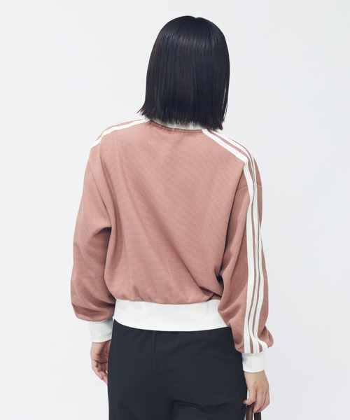 セール】【adidas×アルペン限定モデル】アディダス adidas ワッフル