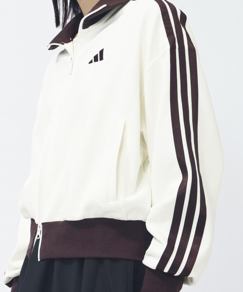 セール】【adidas×アルペン限定モデル】アディダス adidas ワッフル