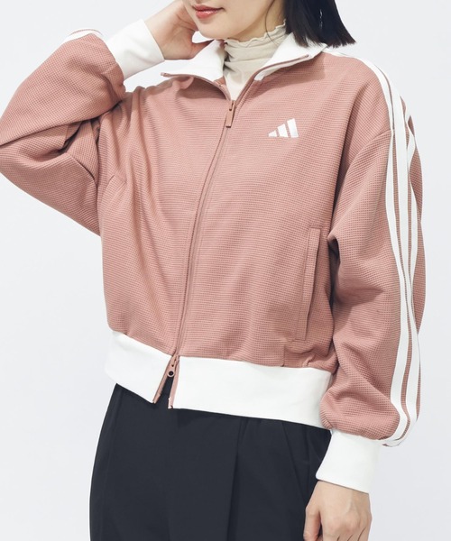 adidas（アディダス）の「【adidas×アルペン限定モデル】アディダス
