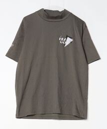 BEAMS GOLF（ビームスゴルフ）の「半袖Tシャツ（Tシャツ/カットソー）」