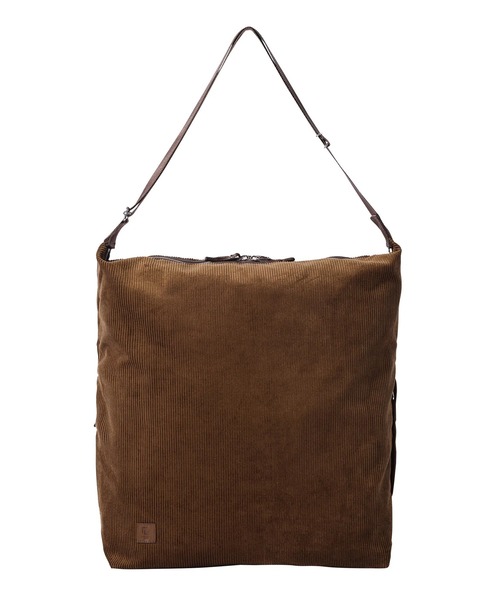 ラミダス　ショルダーバッグ B011106-BLACK_01.jpg?v=1686637054