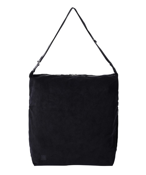 SHOULDER BAG (L)（ショルダーバッグ）｜RAMIDUS（ラミダス）の