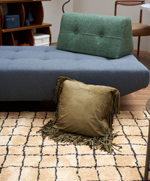 JOURNAL STANDARD｜ジャーナルスタンダードのクッション/クッション