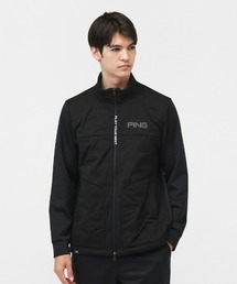 PING｜ピンのブルゾン通販 - ZOZOTOWN