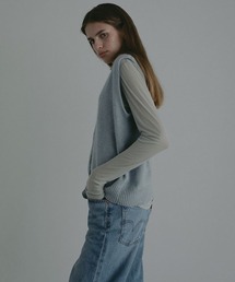 専用です！etretokyo♡カットソー2点 ETRE TOKYO｜エトレトウキョウのTシャツ/カットソー通販 - ZOZOTOWN