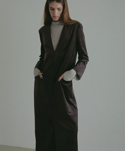 セール】バーサタイルハイネックシアーロンTee（Tシャツ/カットソー