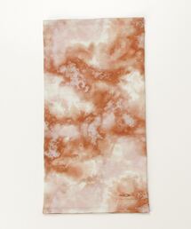 TIGORA(eBS)̃eBS TIGORA /jO (̑)