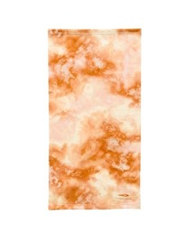 TIGORA(�e�B�S��)�̃e�B�S�� TIGORA ����/�����j���O ����(���̑�)