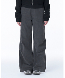 Miseki SEOUL（ミセキソウル）のファッション通販 - ZOZOTOWN（カラー：）