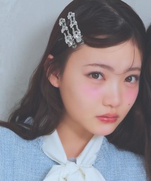 repipi armario(ss A}I)́y2SETzVo[{Nbv(ob^/wANbv)