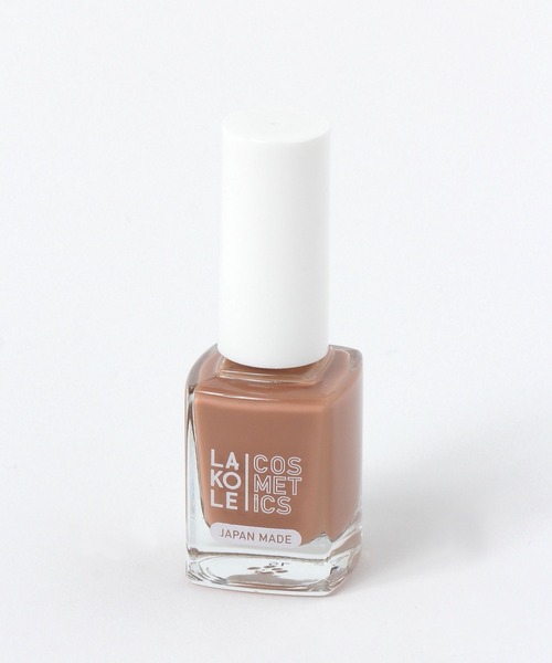 ネイルカラー★94★マニキュア★超速乾★ライトブラウン★激安★ ネイルカラー☆94☆マニキュア☆超速乾☆ライトブラウン☆激安☆