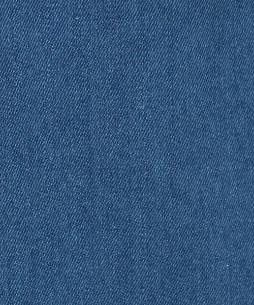 COMME CA ISM（コムサイズム）の「バギーシルエット デニムパンツ（デニムパンツ・メンズ・ブルー/ブラック・LARGE/MEDIUM）」の19枚目の写真