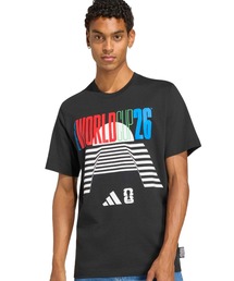 ワールドクラシック」に該当するTシャツ/カットソーファッション通販