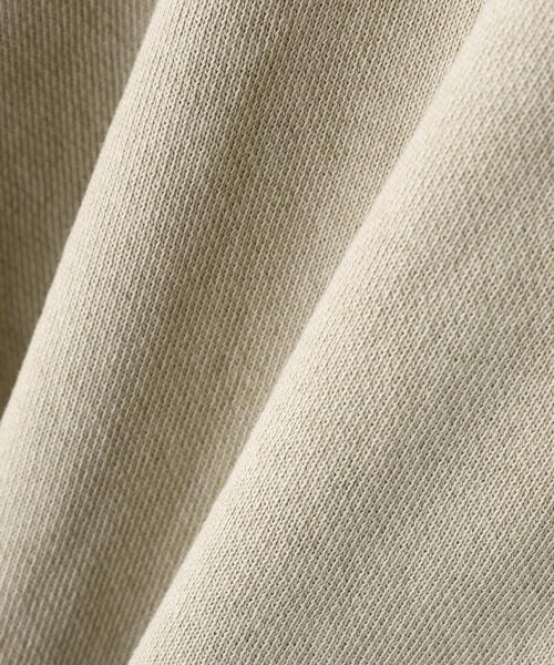 ROYAL FLASH（ロイヤルフラッシュ）の「Cell Division/セルディビジョン/ZIP HOODIE（パーカー・メンズ・ブラック/ベージュ・L/M）」の14枚目の写真