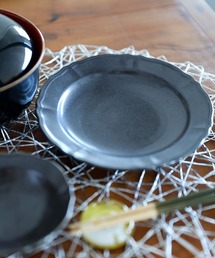 LAKOLE(���R��)�̃����[�t�v���[�g(M) / 616780(�H��)