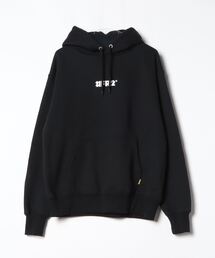 ブランド古着】FR2（エフアールツー）の古着通販 - ZOZOUSED