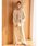 SNIDEL HOME�i�X�i�C�f���z�[���j�́u�J���[�Z���j�b�g�����O�p���c�i���[���E�F�A/�p�W���}�j�v�b�A�C�{���[