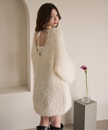 冬におすすめの古着アイテム続々入荷中！ - ZOZOUSED