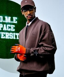 MARS」に該当するジャケット/アウターファッション通販 - ZOZOTOWN