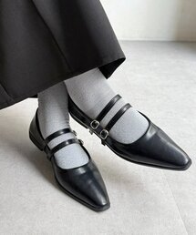 WEB限定】3点セットベロアセットアップ（ワンピース）｜CPCM（シーピー