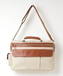 ブランド古着】Paul Smith｜ポールスミスのバッグ古着通販 - ZOZOUSED