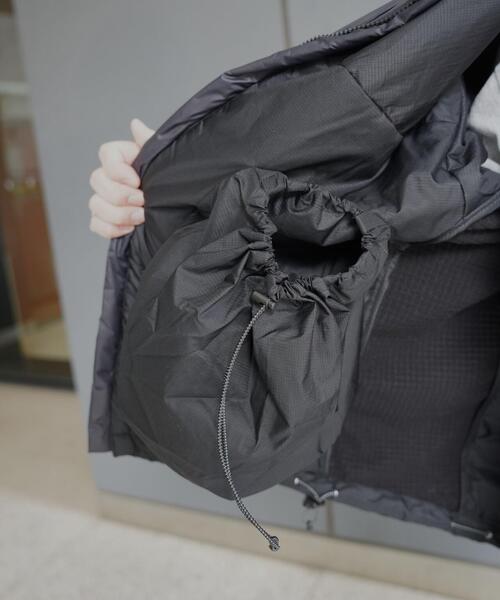 CMF OUTDOOR GARMENT/シーエムエフ アウトドアガーメント 別注 UL