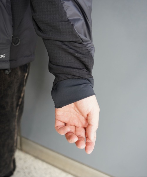 CMF OUTDOOR GARMENT/シーエムエフ アウトドアガーメント 別注 UL