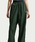 NIKE�i�i�C�L�j�́u�i�C�L �X�|�[�c�E�F�A �E�B�����Y ���[�Y �n�C�E�G�X�g �p���V���[�g �p���c / Nike Sportswear Women's Loose High-Waisted Parachute Pants IF0335-323 Fir�i���̑��p���c�j�v�b�J���t���[�W��