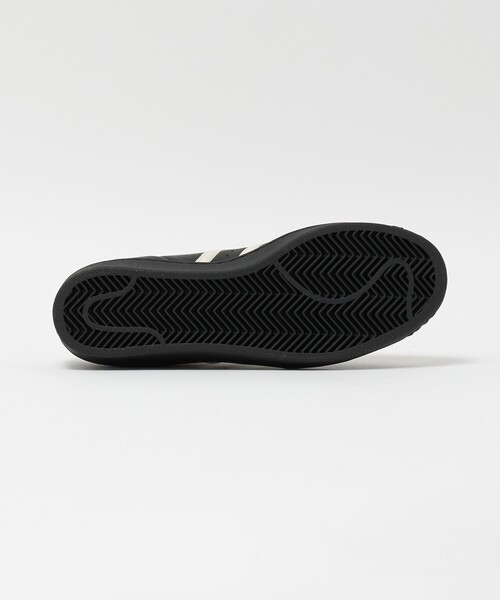 adidas Originals(アディダスオリジナルス)の「<adidas Originals>スーパースター ビンテージ スニーカー(スニーカー・メンズ・ブラック/ホワイト・28cm/26.5cm/28.5cm/26cm/27cm/27.5cm/29cm/25.5cm)」の9枚目の写真