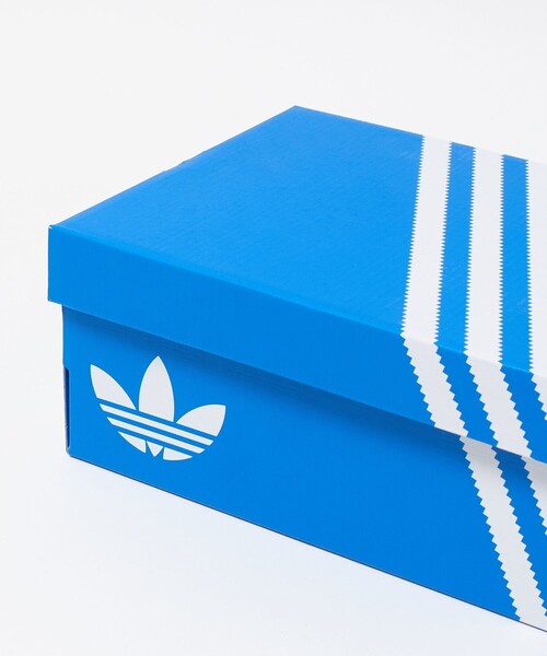 adidas Originals(アディダスオリジナルス)の「<adidas Originals>スーパースター ビンテージ スニーカー(スニーカー・メンズ・ブラック/ホワイト・28cm/26.5cm/28.5cm/26cm/27cm/27.5cm/29cm/25.5cm)」の16枚目の写真