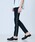5351 POUR LES HOMMES�i�S�[�T���S�[�C�`�v�[���I���j�́u�y�T�C�h�W�b�v�z�E�H�b�V���h �X�L�j�[ �f�j���i�f�j���p���c�j�v�b�C���f�B�S�u���[