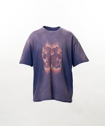 Maison MIHARA YASUHIRO｜メゾン ミハラヤスヒロのTシャツ/カットソー